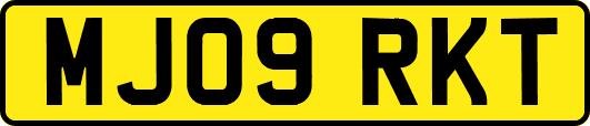 MJ09RKT