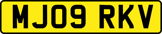 MJ09RKV