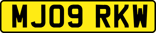 MJ09RKW