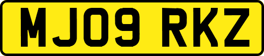MJ09RKZ