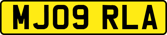 MJ09RLA
