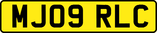 MJ09RLC
