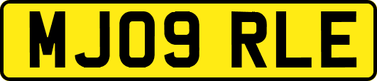MJ09RLE