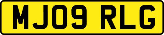 MJ09RLG