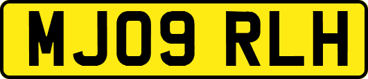 MJ09RLH