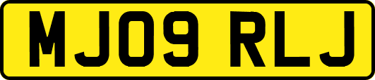 MJ09RLJ