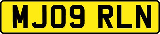 MJ09RLN