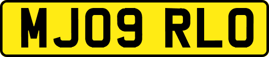 MJ09RLO