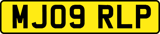 MJ09RLP