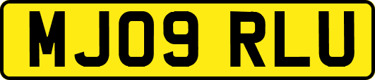 MJ09RLU