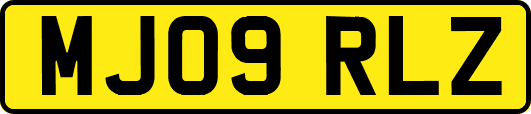 MJ09RLZ