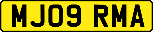 MJ09RMA