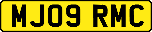 MJ09RMC