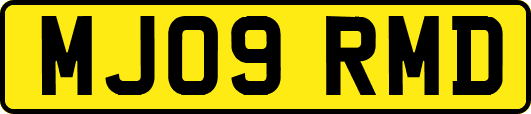 MJ09RMD