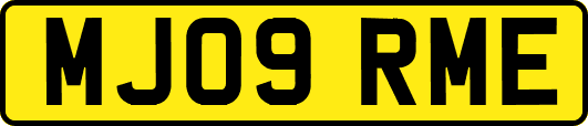 MJ09RME