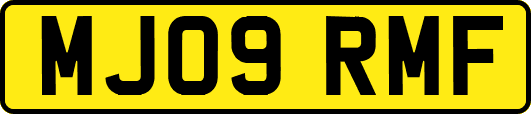 MJ09RMF