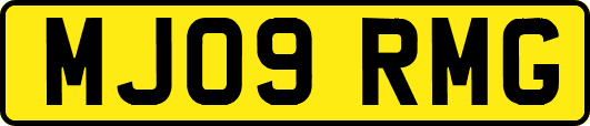 MJ09RMG