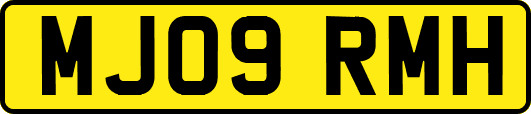 MJ09RMH