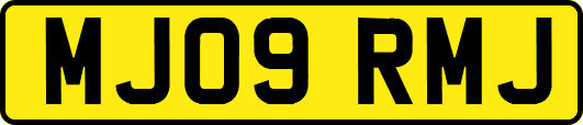 MJ09RMJ