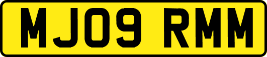MJ09RMM