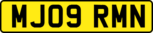 MJ09RMN