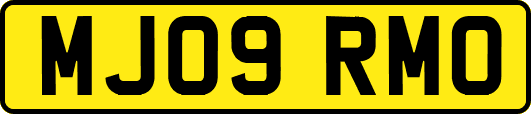 MJ09RMO