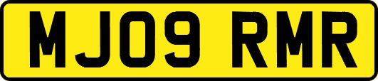 MJ09RMR