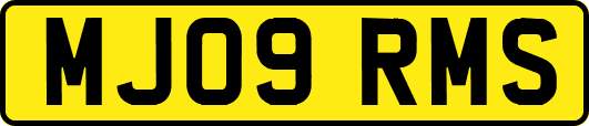 MJ09RMS