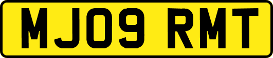 MJ09RMT