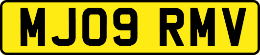 MJ09RMV