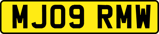 MJ09RMW