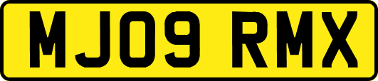 MJ09RMX