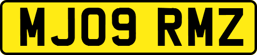 MJ09RMZ