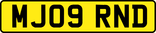 MJ09RND