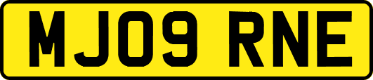 MJ09RNE