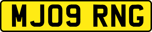 MJ09RNG