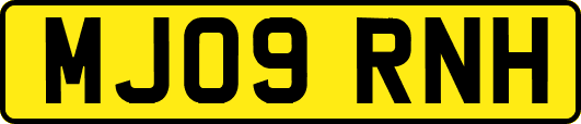 MJ09RNH