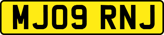 MJ09RNJ