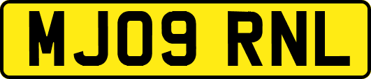 MJ09RNL