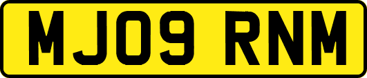 MJ09RNM