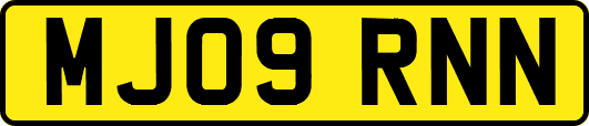 MJ09RNN