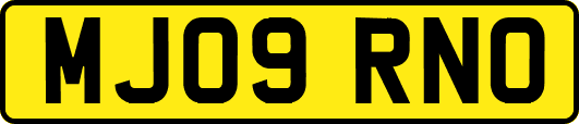 MJ09RNO