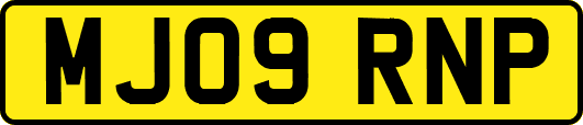 MJ09RNP