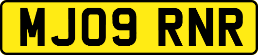 MJ09RNR