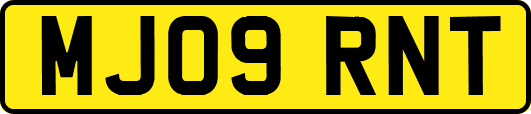 MJ09RNT