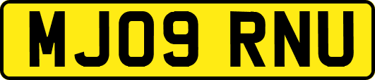 MJ09RNU