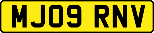 MJ09RNV