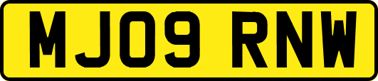 MJ09RNW