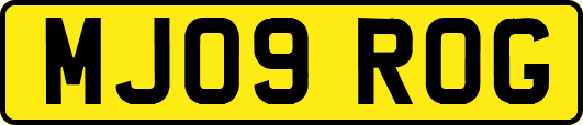 MJ09ROG