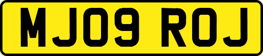 MJ09ROJ